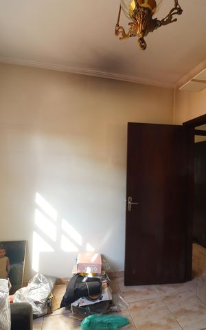 Casa à venda com 180m², 3 quartos e 2 vagasQuarto 3