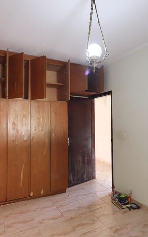 Casa à venda com 180m², 3 quartos e 2 vagasQuarto 2