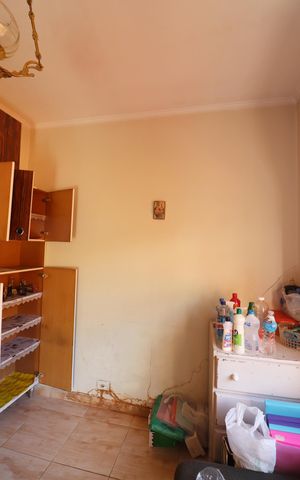 Casa à venda com 180m², 3 quartos e 2 vagasQuarto 3