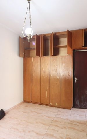 Casa à venda com 180m², 3 quartos e 2 vagasQuarto 2