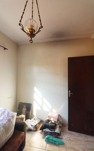 Casa à venda com 180m², 3 quartos e 2 vagasQuarto 3