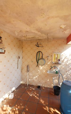 Casa à venda com 180m², 3 quartos e 2 vagasÁrea de Serviço