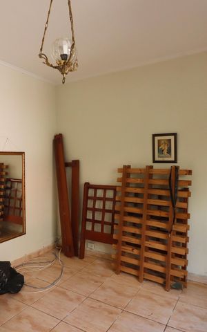 Casa à venda com 180m², 3 quartos e 2 vagasQuarto 1