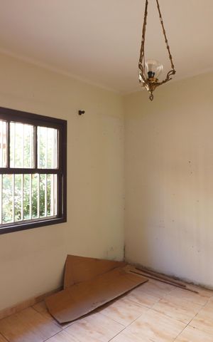 Casa à venda com 180m², 3 quartos e 2 vagasQuarto 1