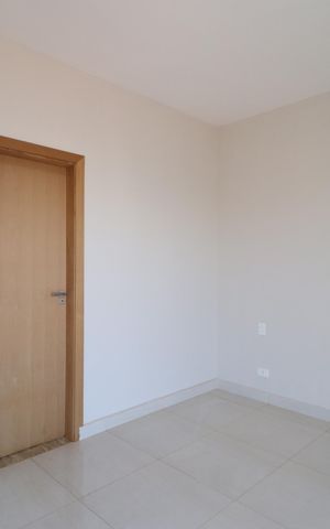 Apartamento para alugar com 80m², 2 quartos e 2 vagasQuarto 2 - Suíte
