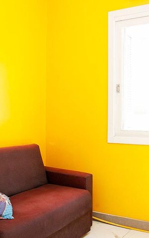 Apartamento à venda com 99m², 3 quartos e 1 vagaQuarto 1