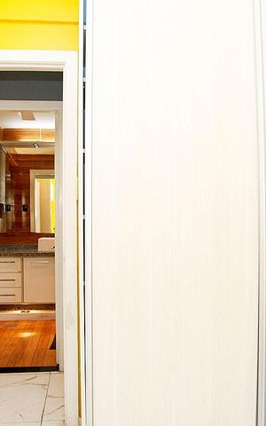 Apartamento à venda com 99m², 3 quartos e 1 vagaQuarto 1