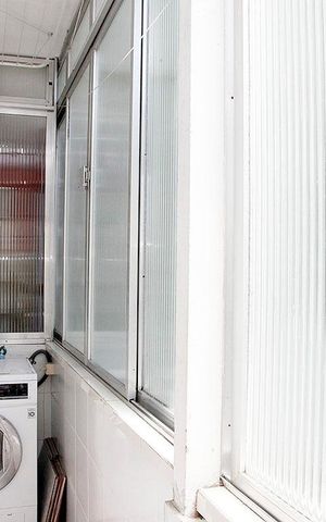 Apartamento à venda com 99m², 3 quartos e 1 vagaÁrea de Serviço
