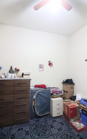 Casa à venda com 100m², 2 quartos e 1 vagaQuarto 2