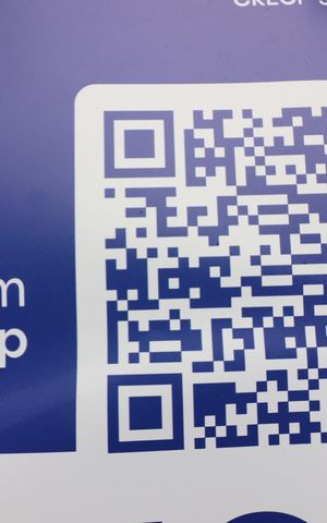 Casa à venda com 100m², 2 quartos e 1 vagaQR CODE 