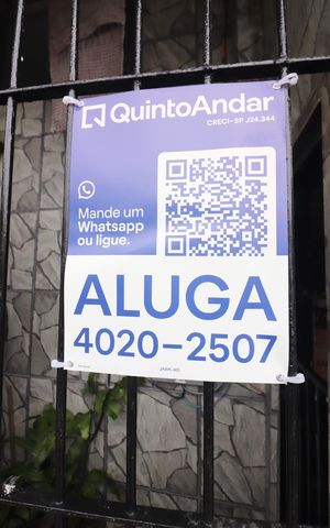 Casa à venda com 100m², 2 quartos e 1 vagaPlaca