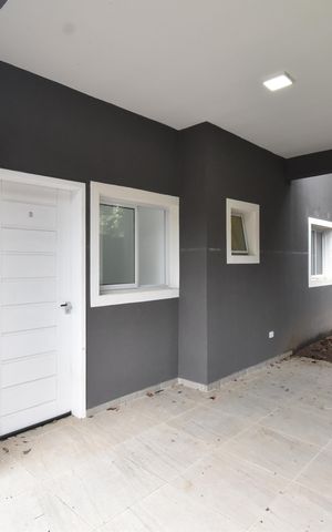 Apartamento para alugar com 60m², 2 quartos e 1 vagaÁrea externa