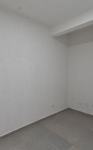 Apartamento para alugar com 60m², 2 quartos e 1 vagaQuarto 1