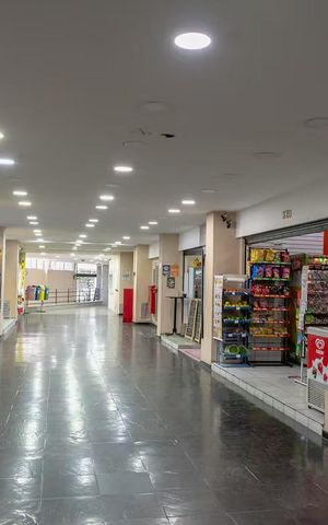 Apartamento para alugar com 42m², 1 quarto e sem vaga Apartamento para alugar com 42m², 1 quarto e sem vagaÁrea externa