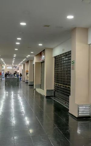 Apartamento para alugar com 42m², 1 quarto e sem vaga Apartamento para alugar com 42m², 1 quarto e sem vagaÁrea externa