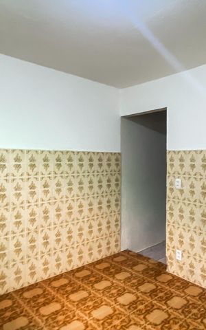 Casa para alugar com 47m², 1 quarto e sem vagaCozinha 