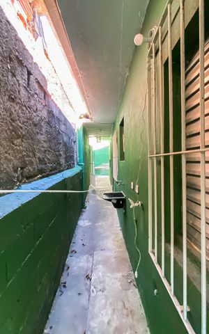 Casa para alugar com 47m², 1 quarto e sem vagaÁrea de Serviço