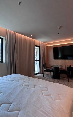 Apartamento à venda com 49m², 2 quartos e 1 vaga Apartamento à venda com 49m², 2 quartos e 1 vagaSala/Quarto