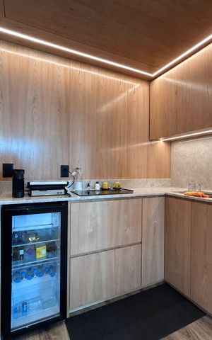 Apartamento à venda com 49m², 2 quartos e 1 vaga Apartamento à venda com 49m², 2 quartos e 1 vagaSala/Quarto