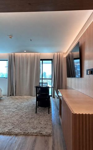 Apartamento à venda com 49m², 2 quartos e 1 vaga Apartamento à venda com 49m², 2 quartos e 1 vagaCozinha