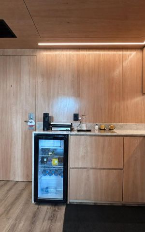 Apartamento à venda com 49m², 2 quartos e 1 vaga Apartamento à venda com 49m², 2 quartos e 1 vagaSala/Quarto