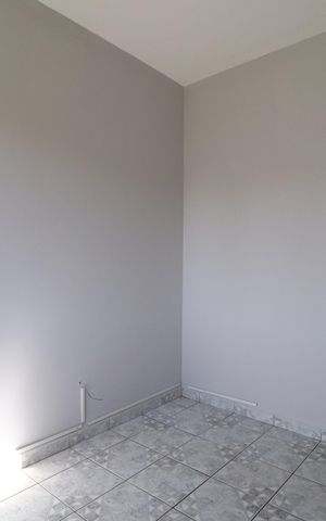 Apartamento para alugar com 80m², 3 quartos e 1 vagaQuarto 3