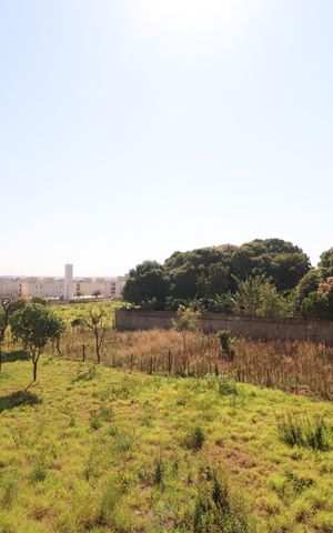 Apartamento para alugar com 80m², 3 quartos e 1 vagaVista