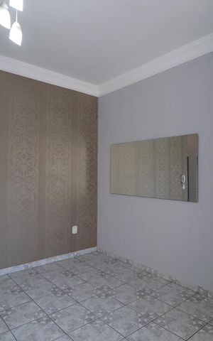 Apartamento para alugar com 80m², 3 quartos e 1 vagaSala