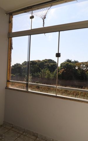 Apartamento para alugar com 80m², 3 quartos e 1 vagaSala