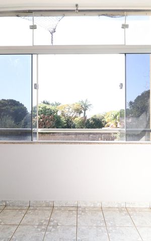 Apartamento para alugar com 80m², 3 quartos e 1 vagaSala