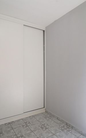 Apartamento para alugar com 80m², 3 quartos e 1 vagaQuarto 1