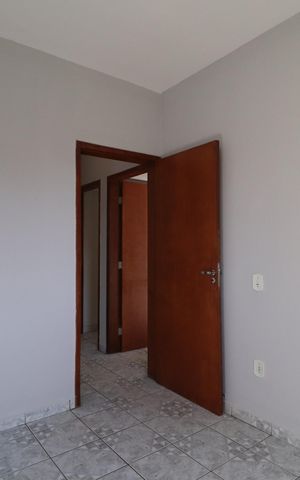 Apartamento para alugar com 80m², 3 quartos e 1 vagaQuarto 3