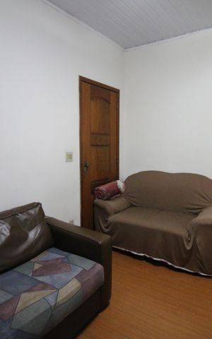 Casa à venda com 1187m², 2 quartos e 1 vagaSala