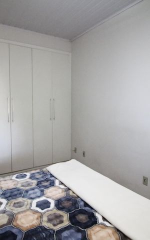 Casa à venda com 1187m², 2 quartos e 1 vagaQuarto 1
