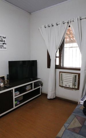 Casa à venda com 1187m², 2 quartos e 1 vagaSala