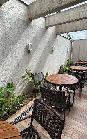 Apartamento à venda com 75m², 2 quartos e 1 vagaÁrea comum