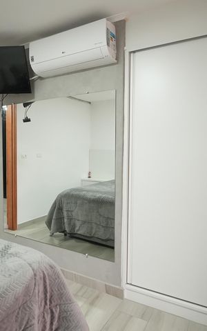 Casa à venda com 88m², 2 quartos e sem vagaQuarto 2