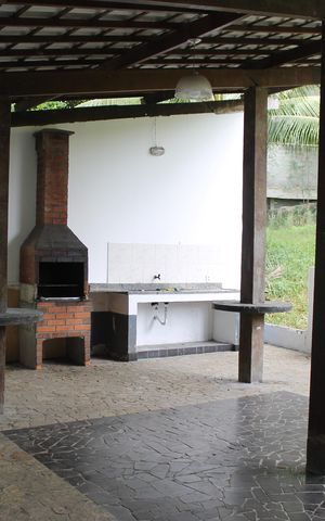 Apartamento para alugar com 60m², 2 quartos e 1 vagaÁrea comum
