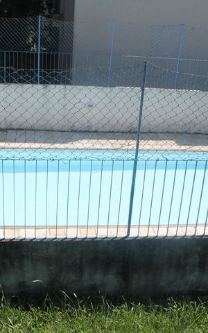 Apartamento para alugar com 60m², 2 quartos e 1 vagaÁrea comum - Piscina