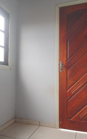 Casa para alugar com 70m², 3 quartos e 1 vagaÁrea de Serviço