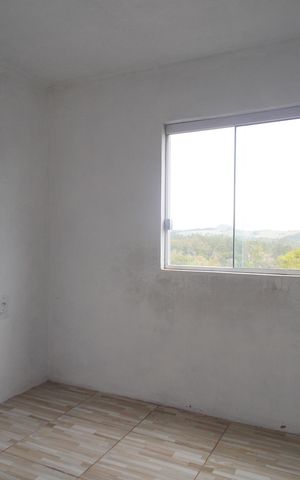 Casa para alugar com 70m², 3 quartos e 1 vagaQuarto 2