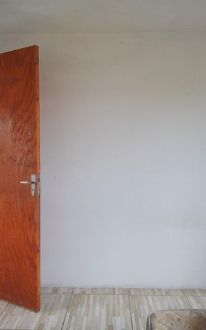 Casa para alugar com 70m², 3 quartos e 1 vagaQuarto 1