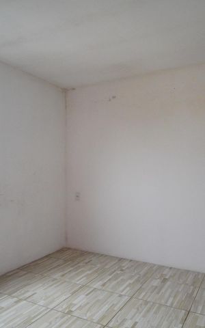 Casa para alugar com 70m², 3 quartos e 1 vagaQuarto 3