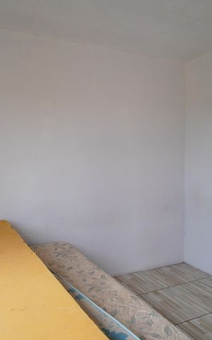 Casa para alugar com 70m², 3 quartos e 1 vagaQuarto 1