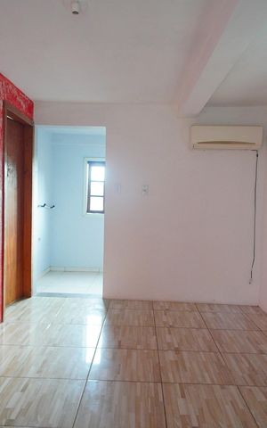 Casa para alugar com 70m², 3 quartos e 1 vagasala