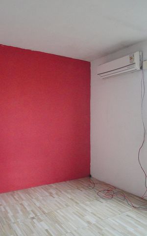 Casa para alugar com 70m², 3 quartos e 1 vagaQuarto 3