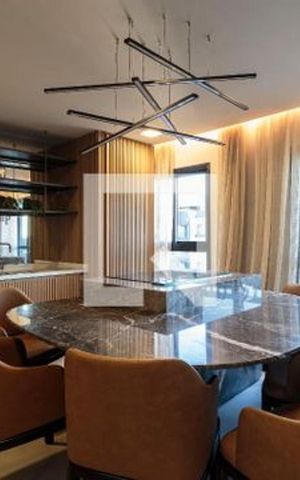 Apartamento à venda com 24m², 1 quarto e sem vaga Apartamento à venda com 24m², 1 quarto e sem vagaÁrea comum