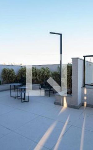 Apartamento à venda com 24m², 1 quarto e sem vaga Apartamento à venda com 24m², 1 quarto e sem vagaÁrea comum