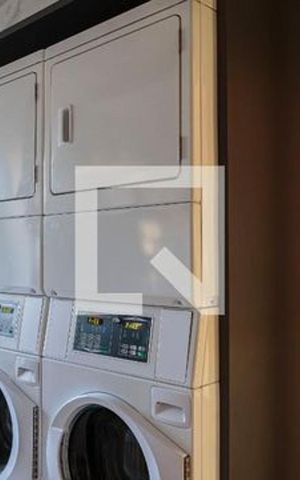 Apartamento à venda com 24m², 1 quarto e sem vaga Apartamento à venda com 24m², 1 quarto e sem vagaÁrea comum