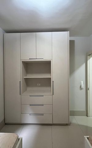 Casa para alugar com 200m², 4 quartos e 3 vagas Casa para alugar com 200m², 4 quartos e 3 vagasQuarto 1